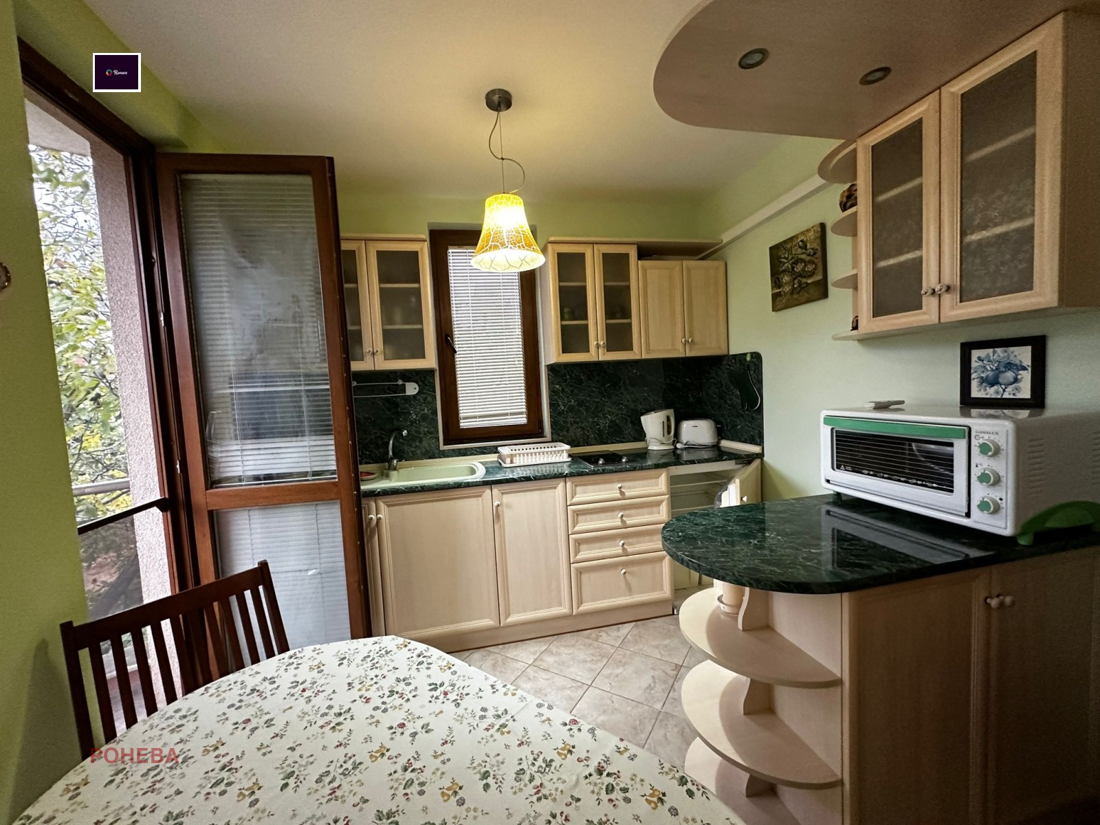 Дава под Наем 2-СТАЕН | Imot.bg — изображение 1