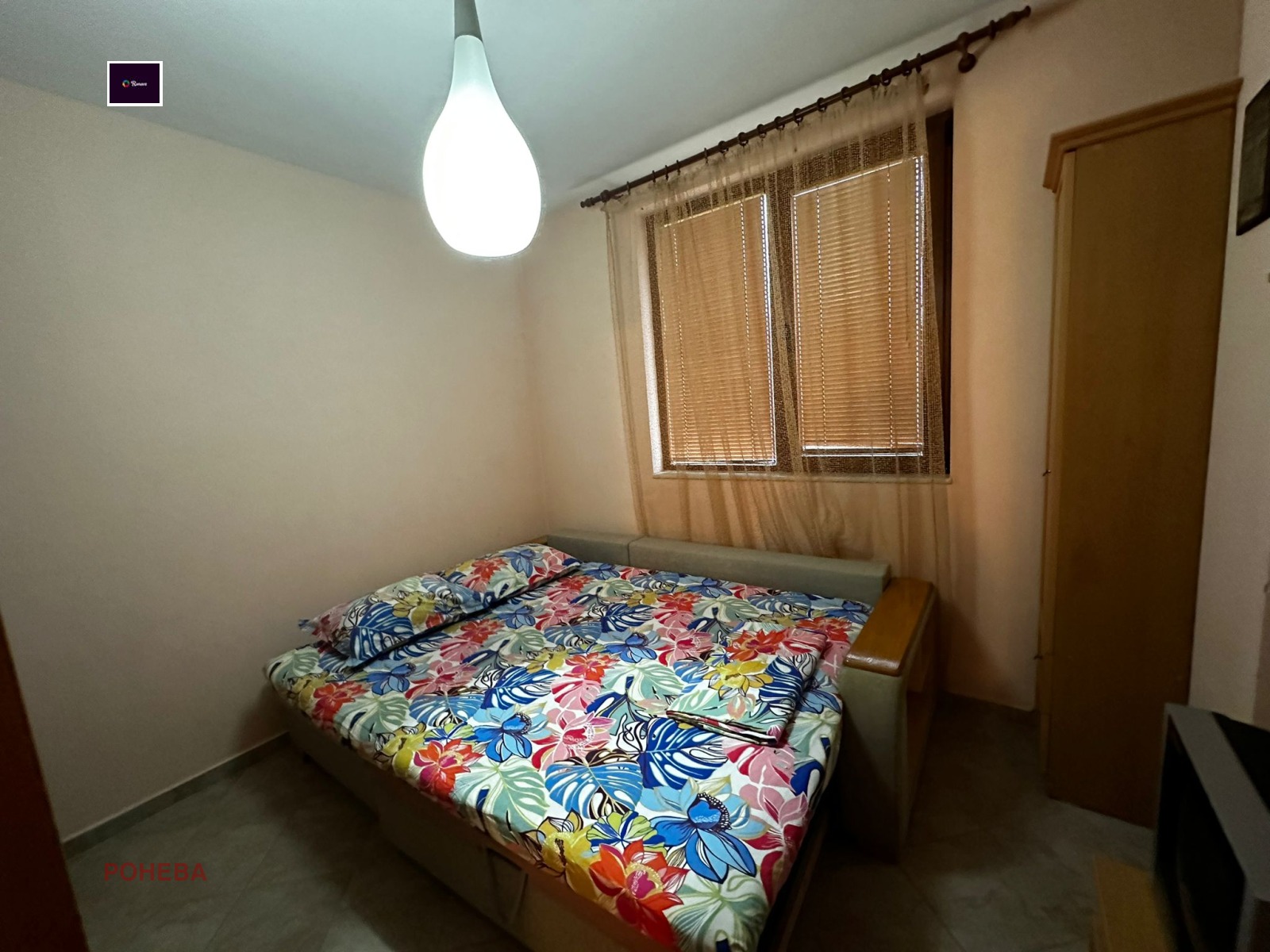 Дава под Наем 2-СТАЕН | Imot.bg — изображение 4