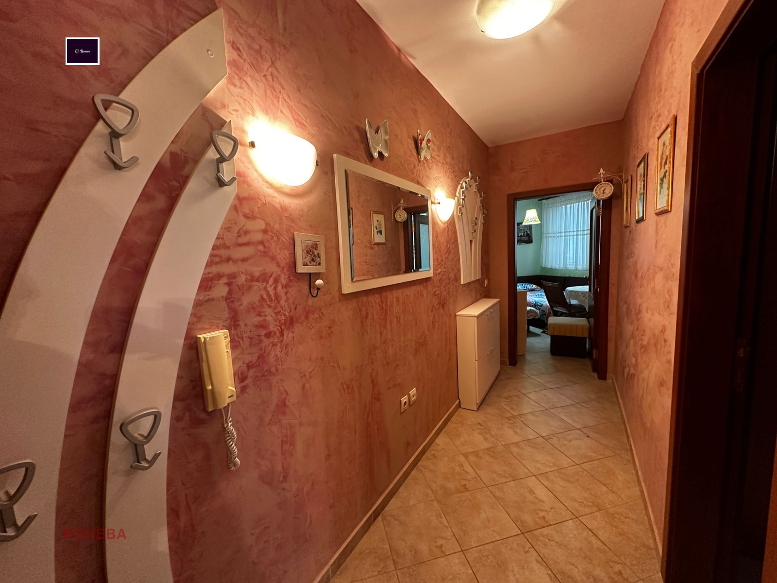 Дава под Наем 2-СТАЕН | Imot.bg — изображение 5