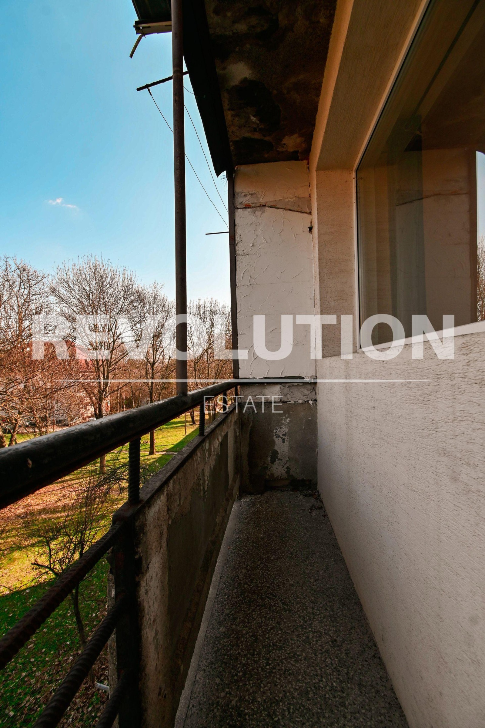 ���� ��� ���� 2-����� | Imot.bg � ����������� 10