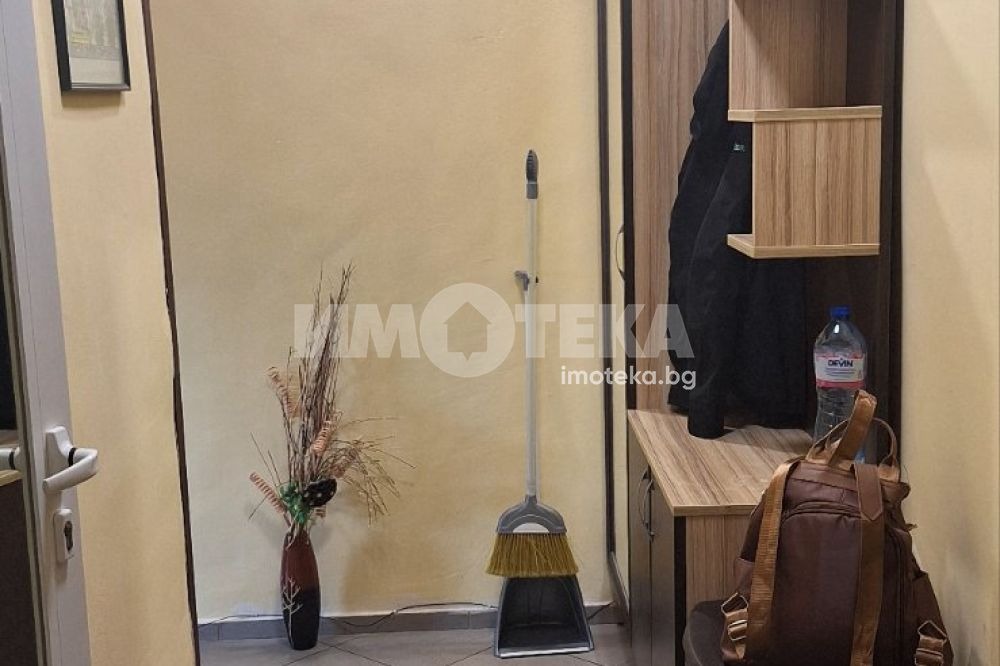 ���� ��� ���� 2-����� | Imot.bg � ����������� 12