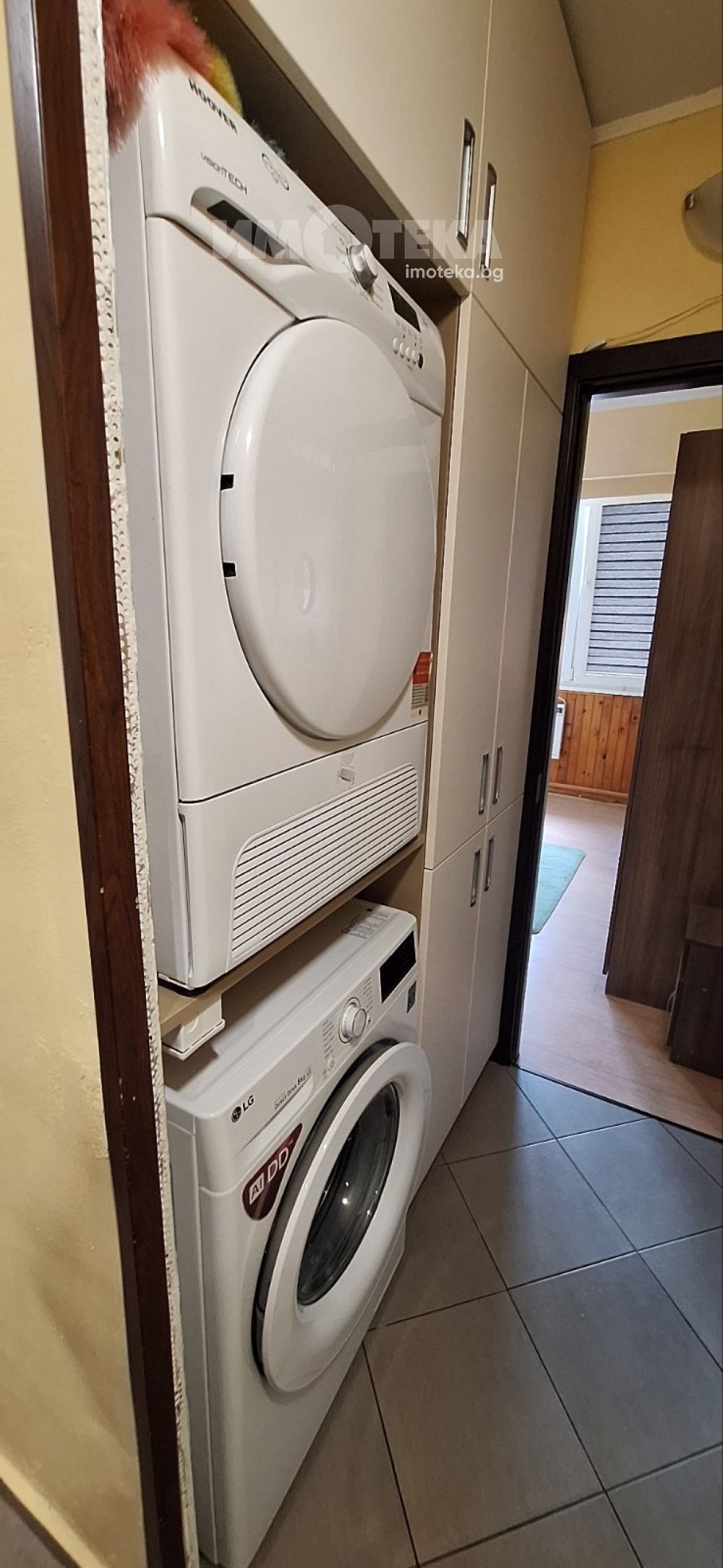 ���� ��� ���� 2-����� | Imot.bg � ����������� 6
