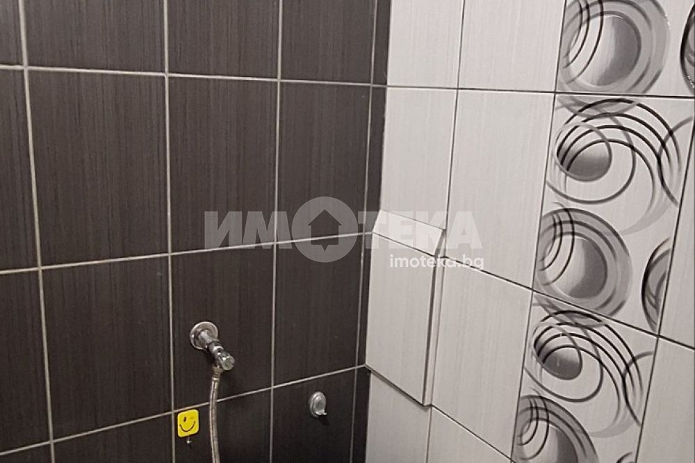 ���� ��� ���� 2-����� | Imot.bg � ����������� 15