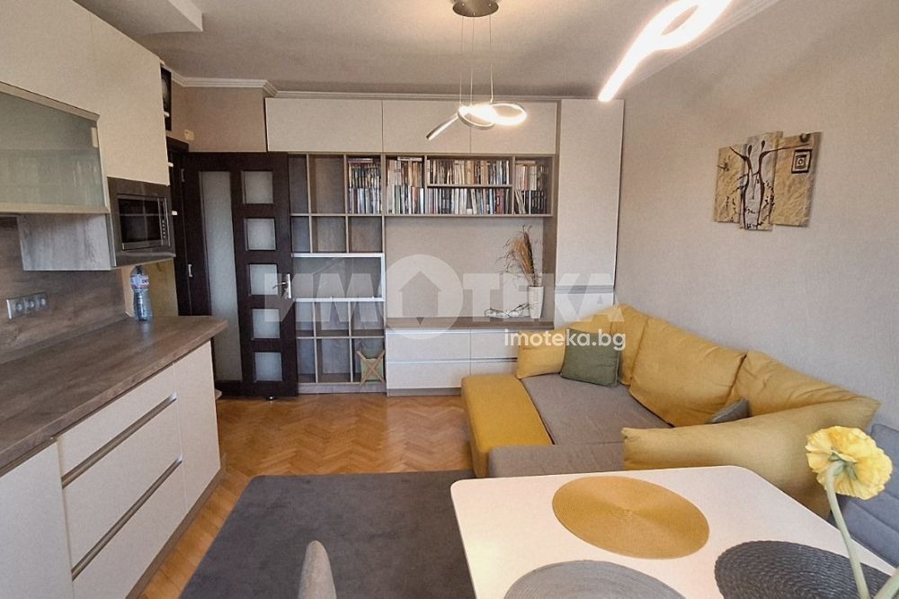 ���� ��� ���� 2-����� | Imot.bg � ����������� 1