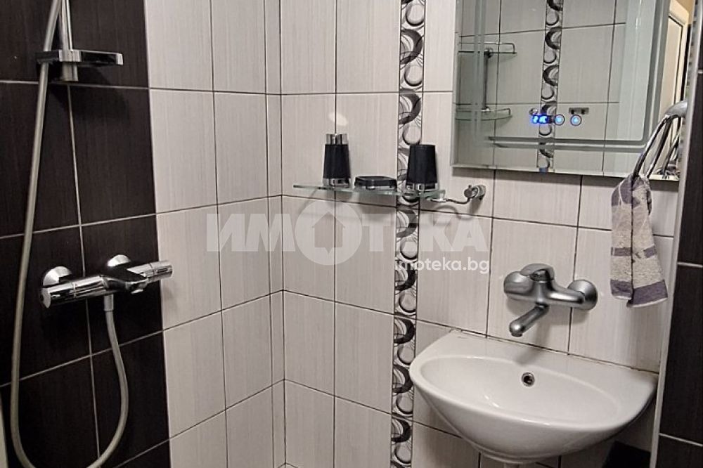 ���� ��� ���� 2-����� | Imot.bg � ����������� 14