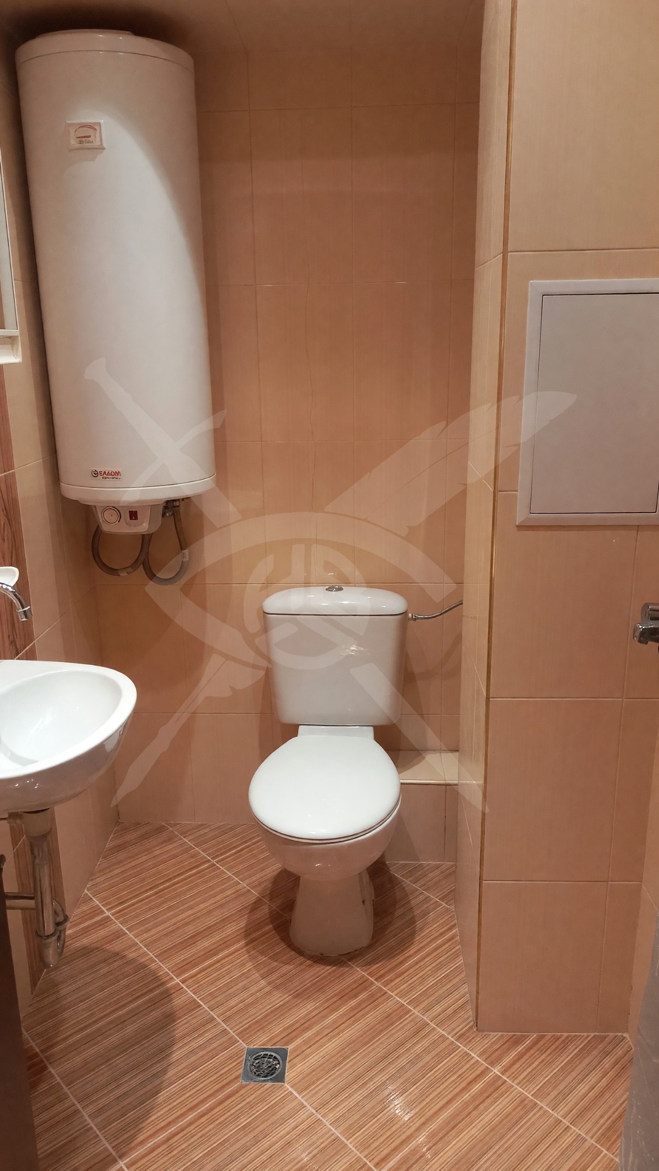 ���� ��� ���� 2-����� | Imot.bg � ����������� 5