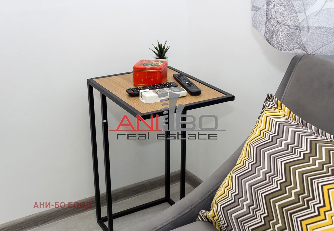 Дава под Наем 3-СТАЕН | Imot.bg — изображение 5