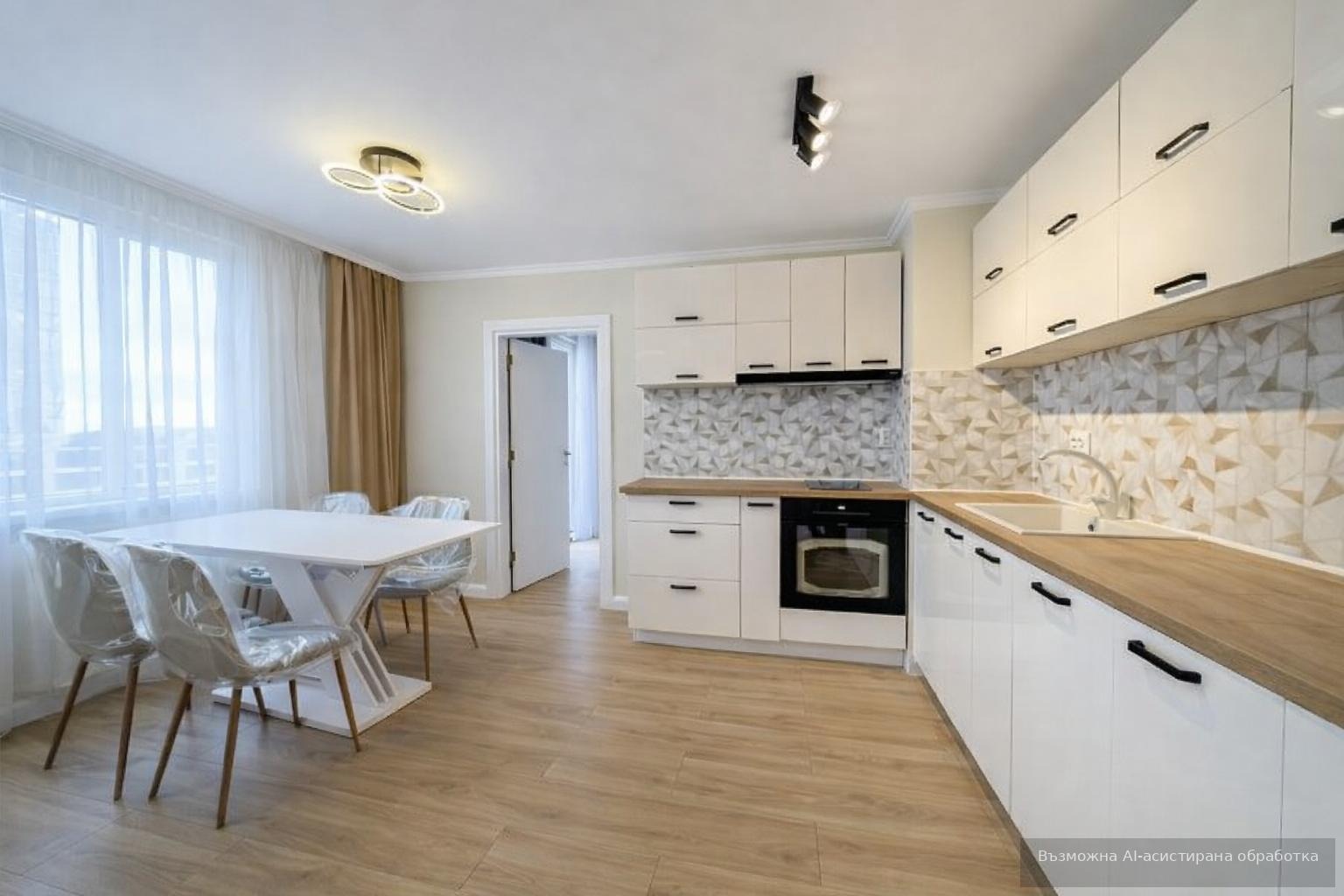 ���� ��� ���� 3-����� | Imot.bg � ����������� 2