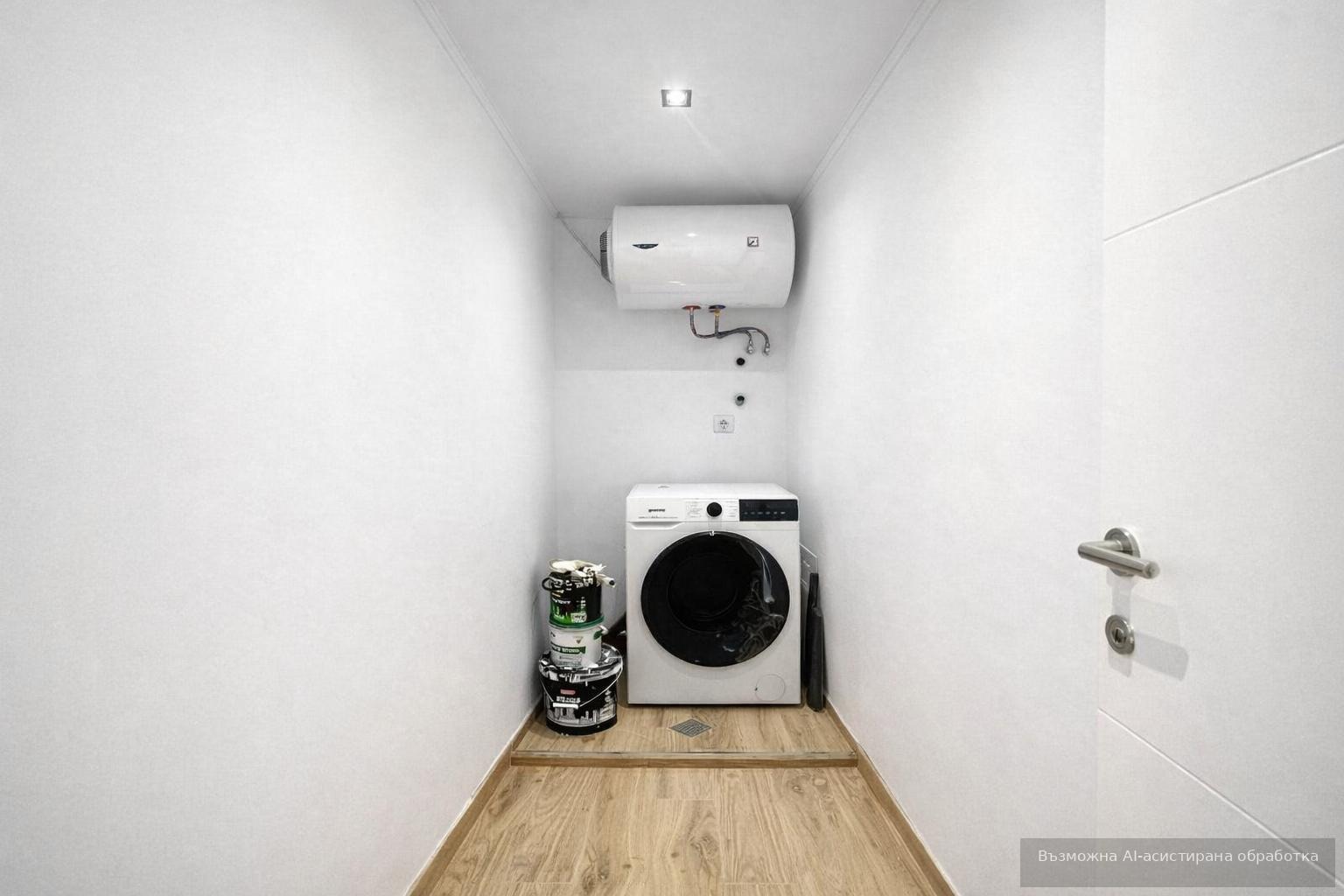 ���� ��� ���� 3-����� | Imot.bg � ����������� 8