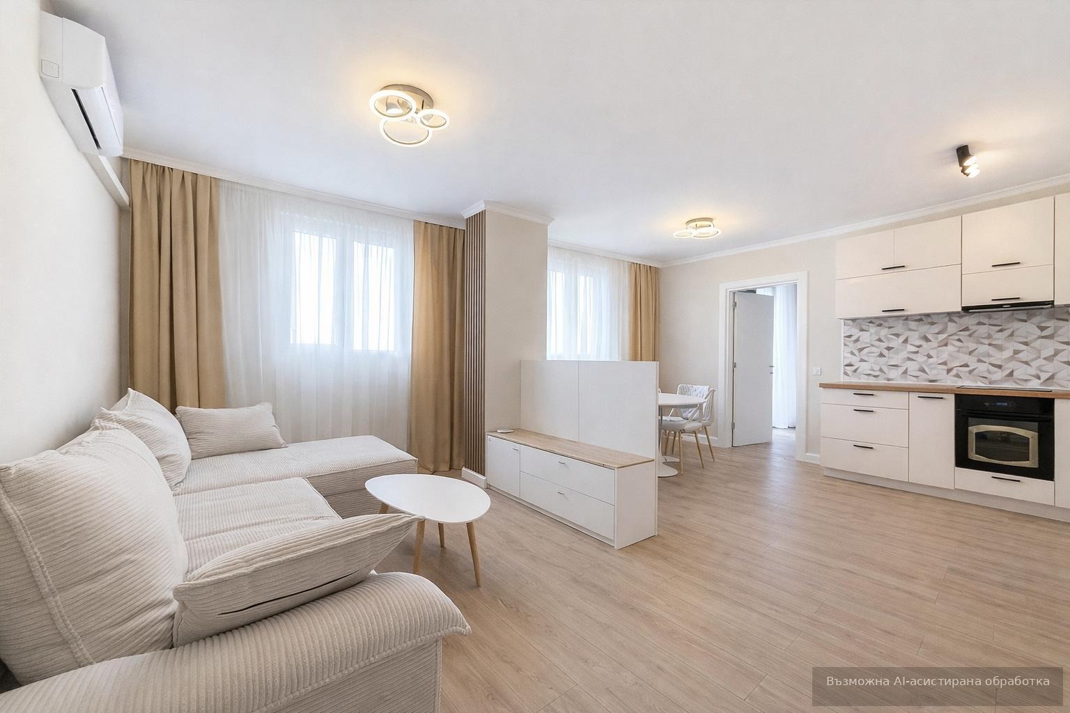 ���� ��� ���� 3-����� | Imot.bg � ����������� 4