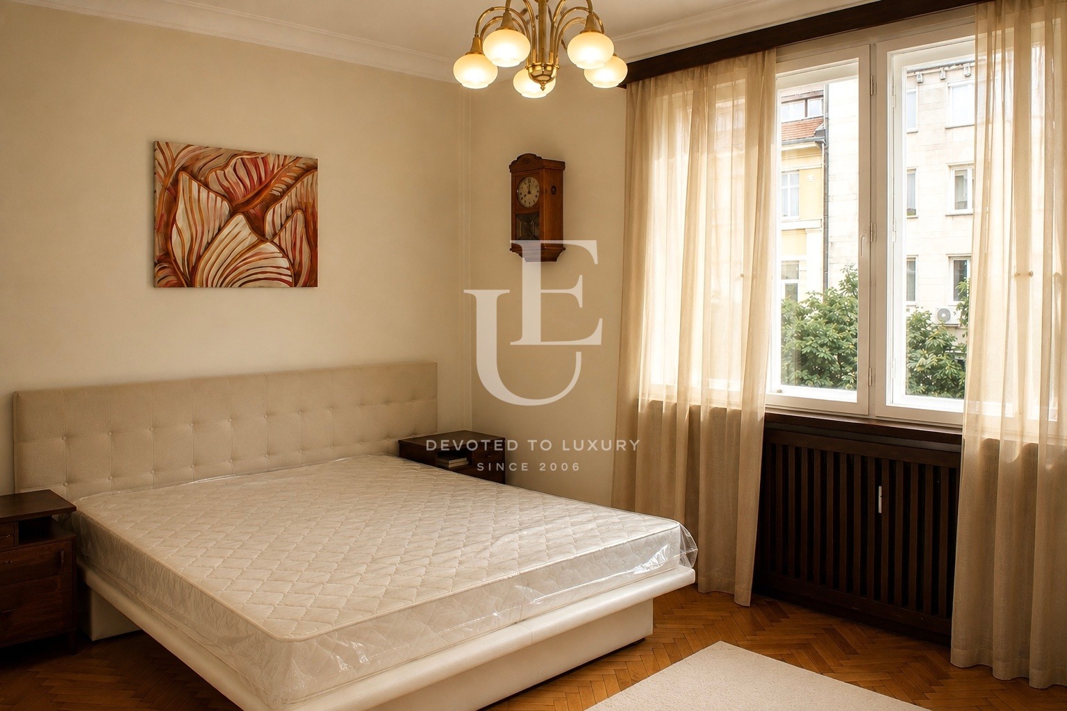 ���� ��� ���� 3-����� | Imot.bg � ����������� 3