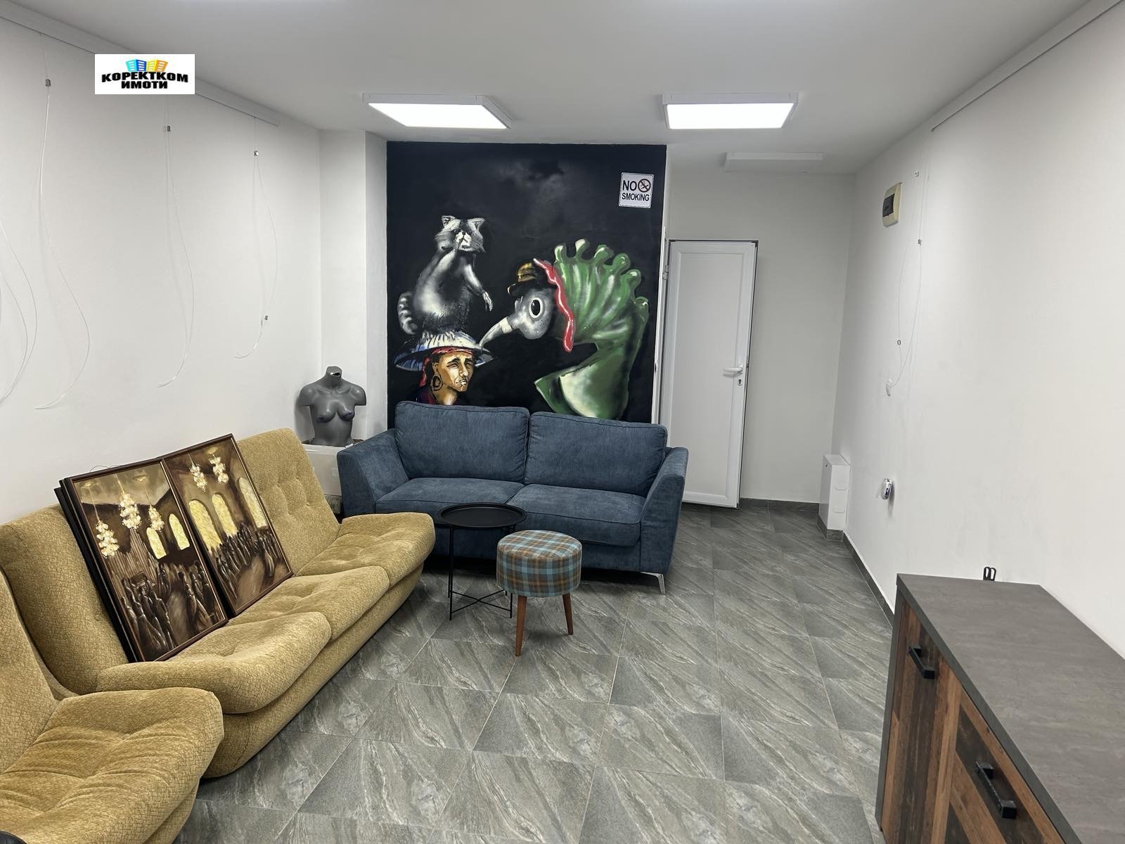 ���� ��� ���� ���� | Imot.bg � ����������� 1