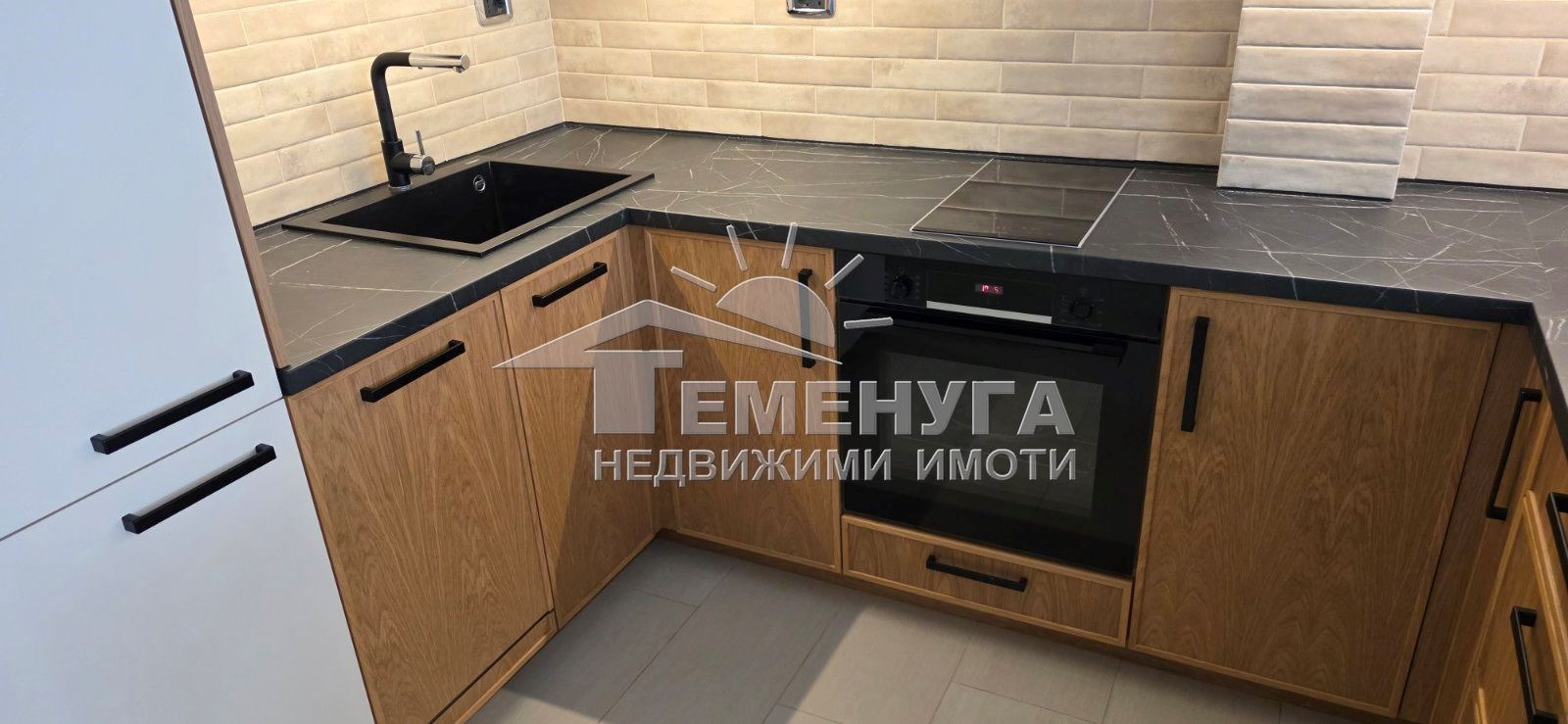 ���� ��� ���� ���� | Imot.bg � ����������� 1