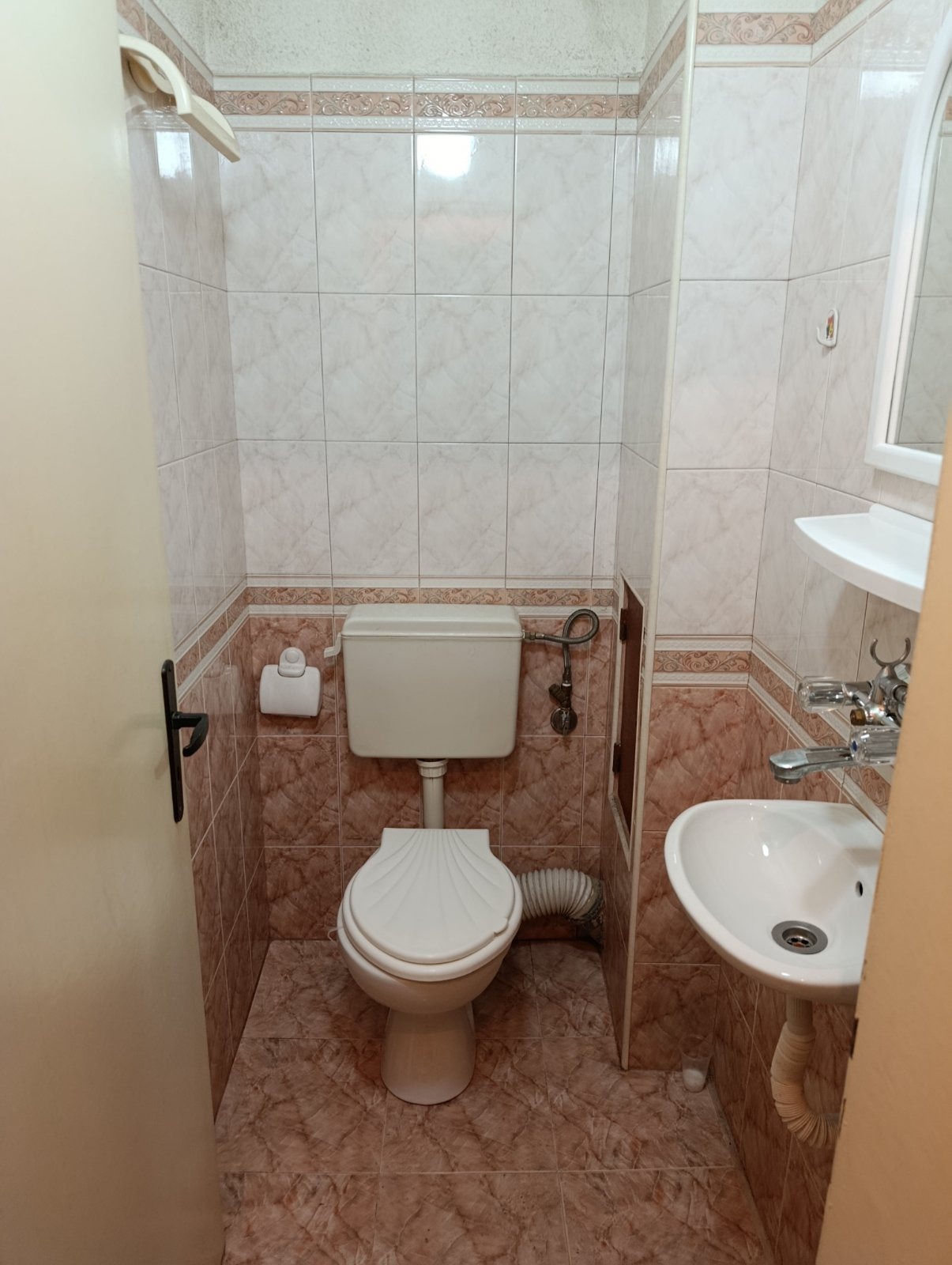 ���� ��� ���� ������� | Imot.bg � ����������� 4