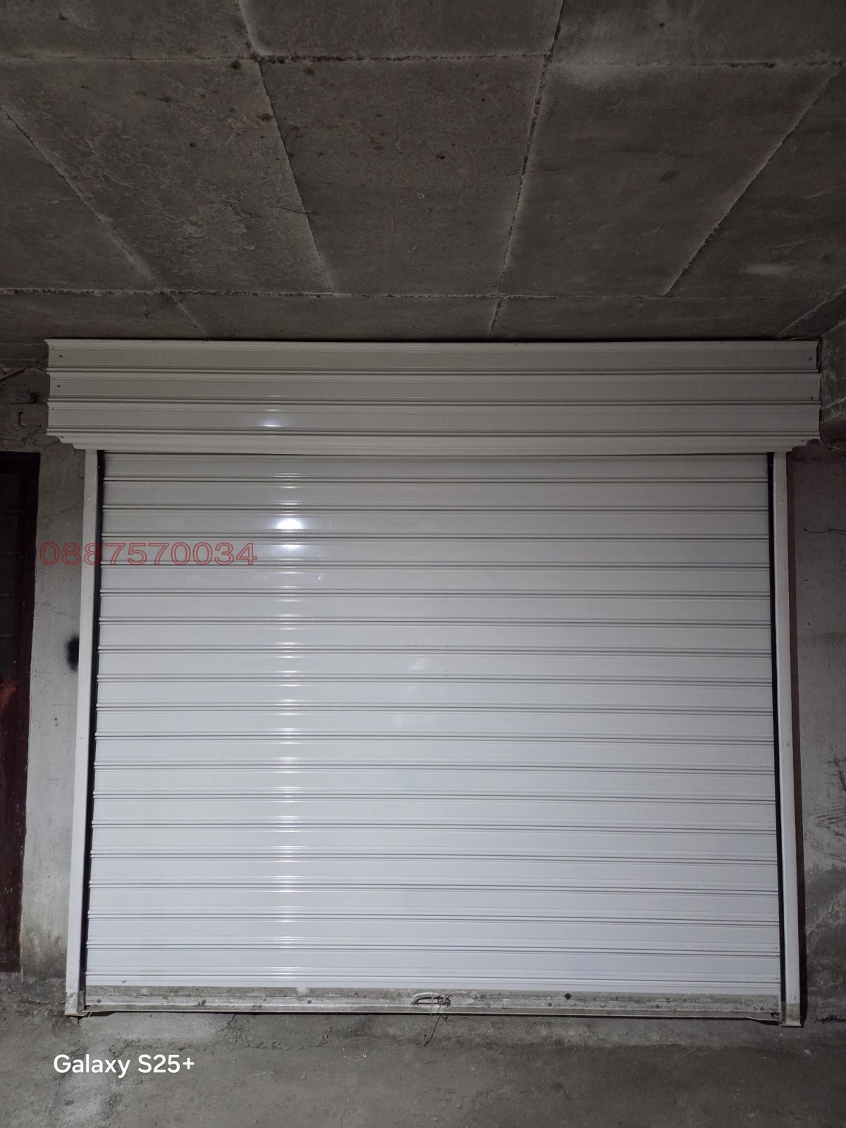 ���� ��� ���� ����� | Imot.bg � ����������� 1