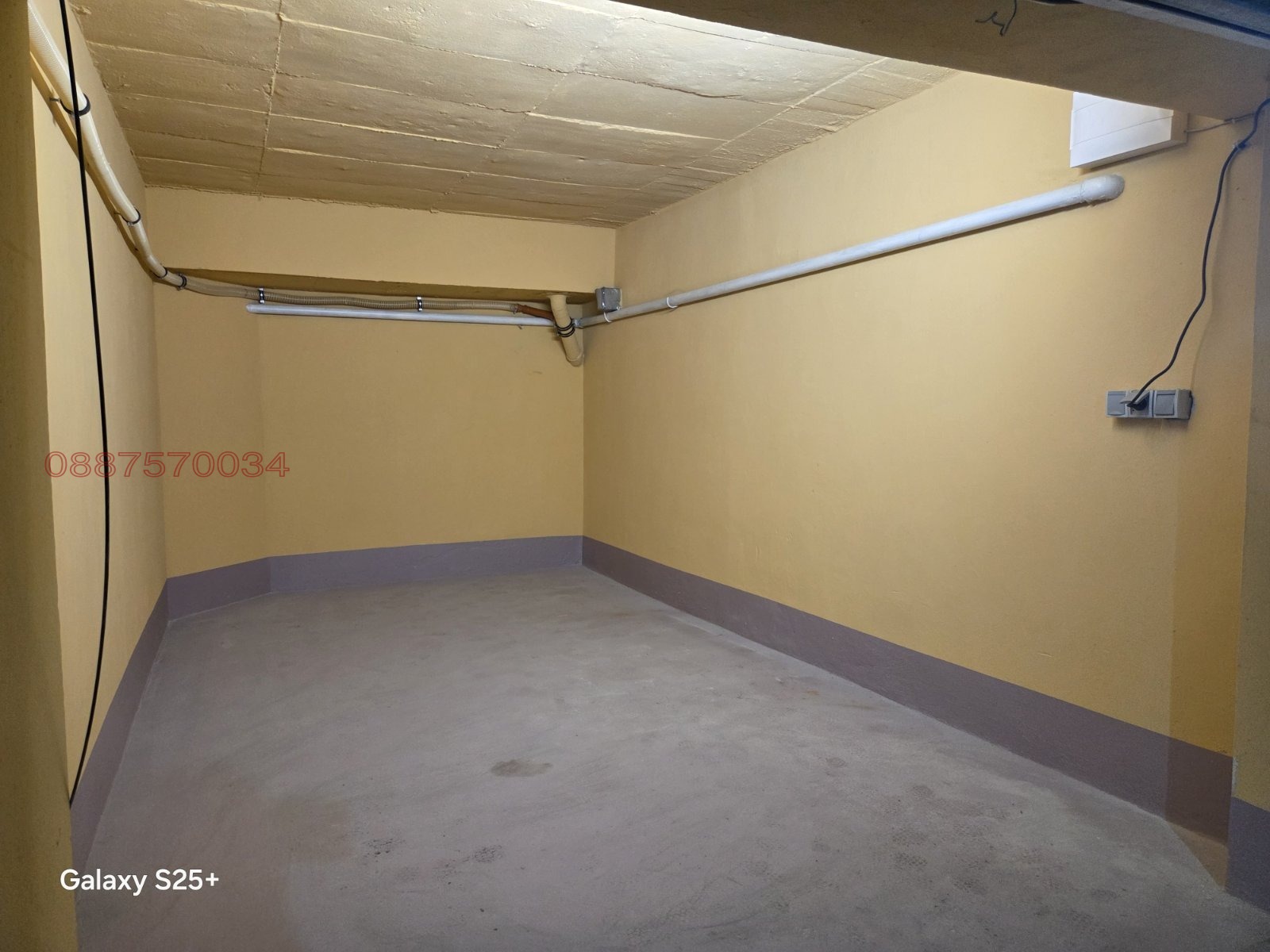 ���� ��� ���� ����� | Imot.bg � ����������� 2