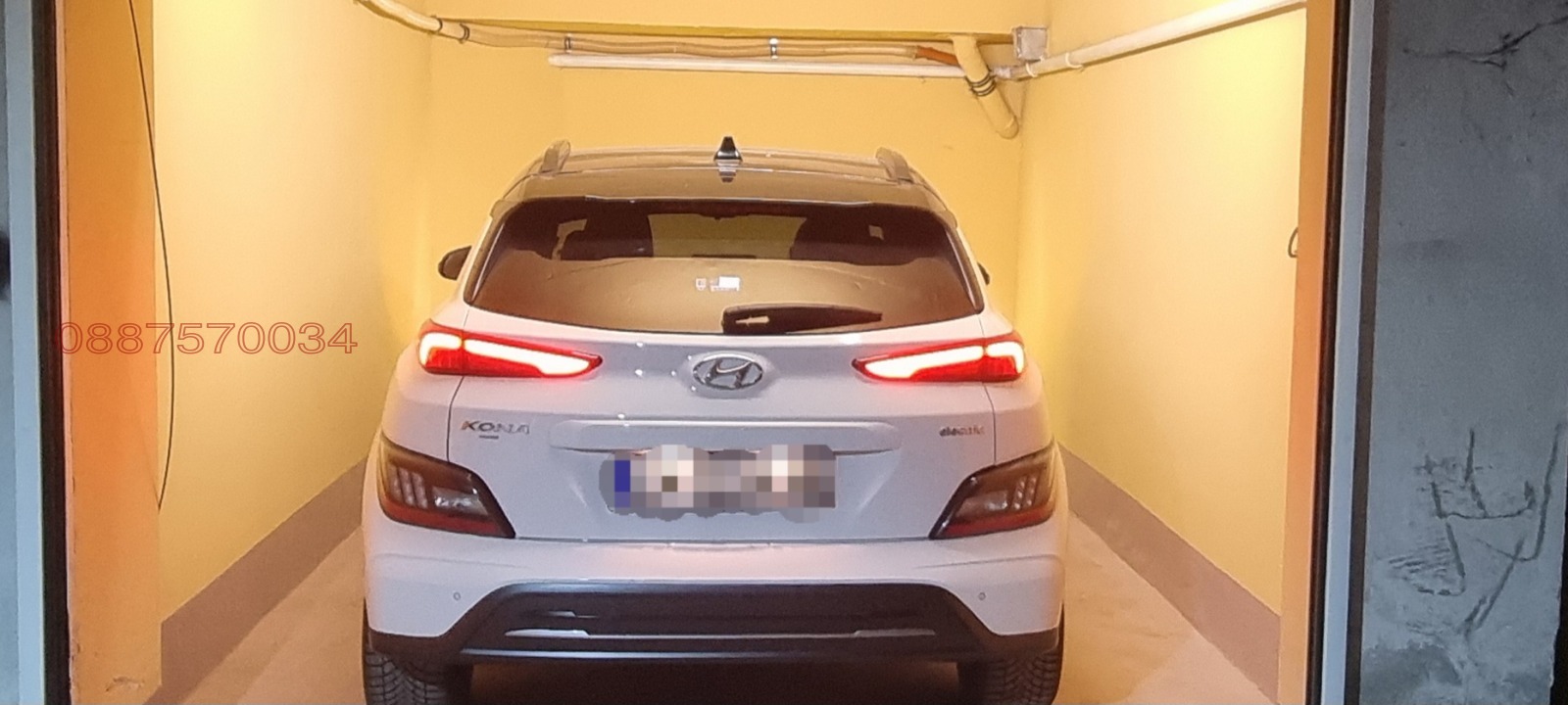 ���� ��� ���� ����� | Imot.bg � ����������� 5