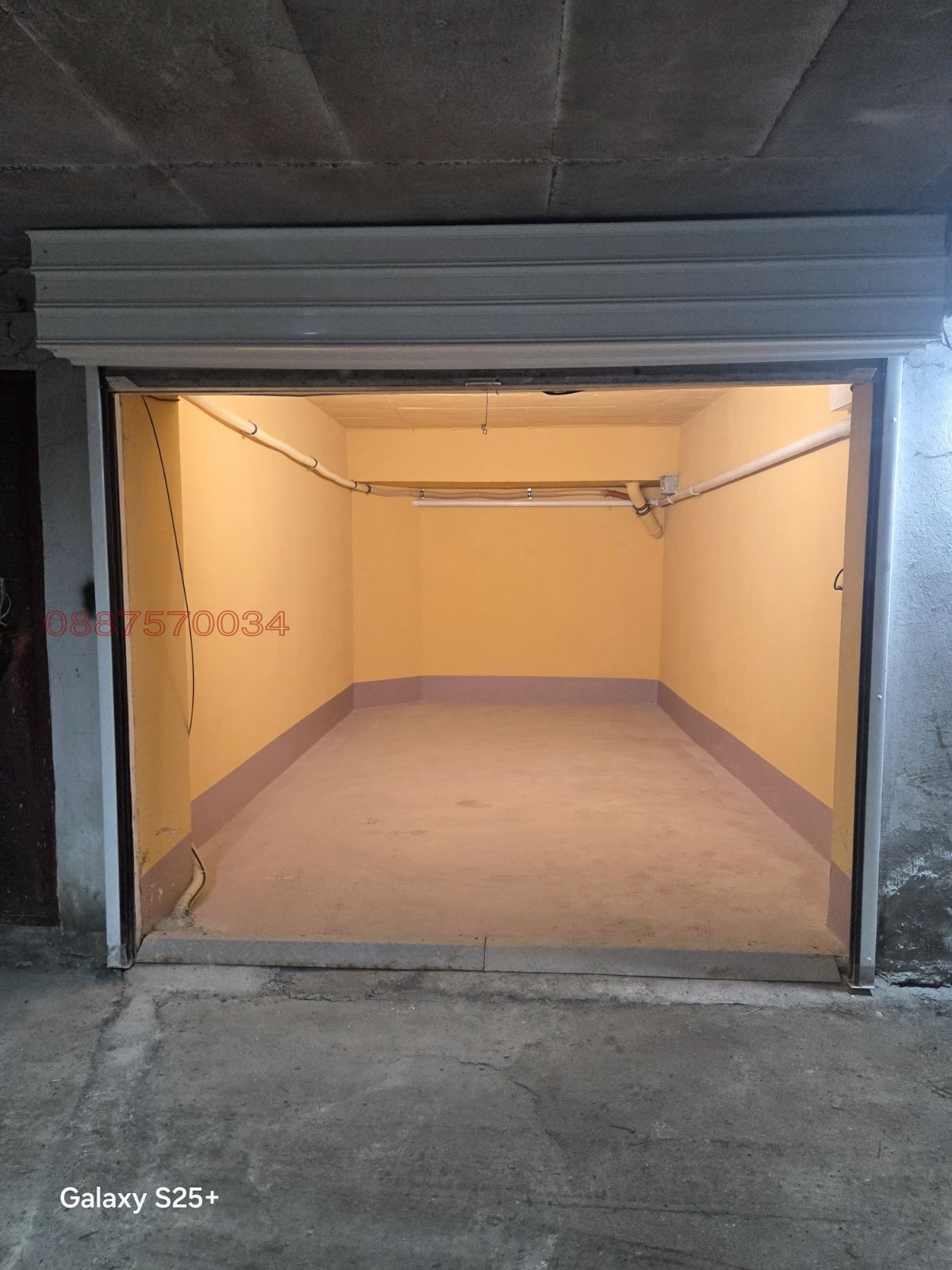 ���� ��� ���� ����� | Imot.bg � ����������� 3