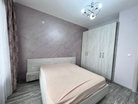 1 chambre Trakiya, Plovdiv 5