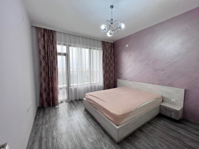 1 chambre Trakiya, Plovdiv 4