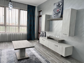 1 chambre Trakiya, Plovdiv 1