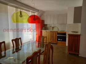 2-СТАЕН, 105 m2