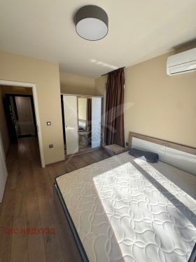    2- | Imot.bg    6