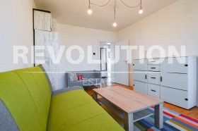 ���� ��� ���� 2-����� | Imot.bg � ����� ������ 13