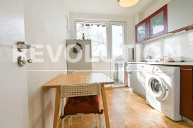 ���� ��� ���� 2-����� | Imot.bg � ����� ������ 14