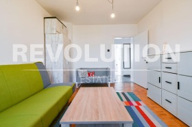 ����� ���� ��� ���� 2-�����,���� �����, ������� ����