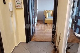 ���� ��� ���� 2-����� | Imot.bg � ����� ������ 13