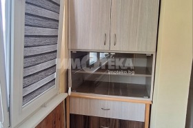 ���� ��� ���� 2-����� | Imot.bg � ����� ������ 7