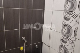 ���� ��� ���� 2-����� | Imot.bg � ����� ������ 15