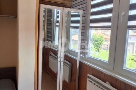 ���� ��� ���� 2-����� | Imot.bg � ����� ������ 9