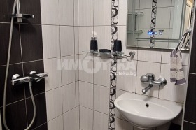 ���� ��� ���� 2-����� | Imot.bg � ����� ������ 14