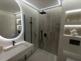 ���� ��� ���� 2-����� | Imot.bg � ����� ������ 11