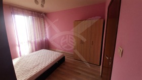 ���� ��� ���� 2-����� | Imot.bg � ����� ������ 4
