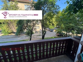 ���� ��� ���� 2-����� | Imot.bg � ����� ������ 7