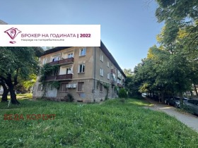 ���� ��� ���� 2-����� | Imot.bg � ����� ������ 6