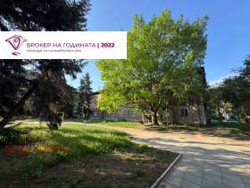 ���� ��� ���� 2-����� | Imot.bg � ����� ������ 9