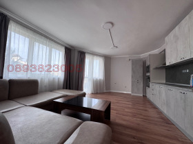 2-СТАЕН, 78 m2