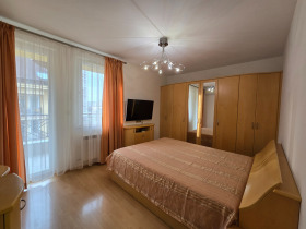 2 chambres Borovo, Sofia 7