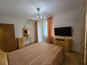 2 camere da letto Borovo, Sofia 8