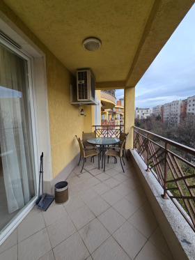 2 camere da letto Borovo, Sofia 13