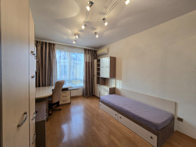 2 camere da letto Borovo, Sofia 6