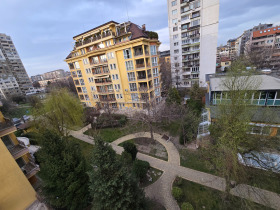 2 chambres Borovo, Sofia 10