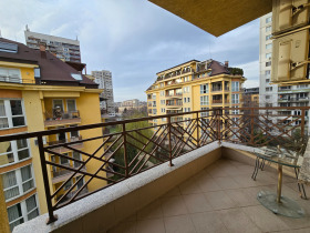 2 camere da letto Borovo, Sofia 9