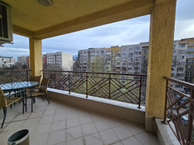 2 camere da letto Borovo, Sofia 12