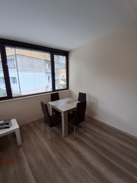 ���� ��� ���� 3-����� | Imot.bg � ����� ������ 3