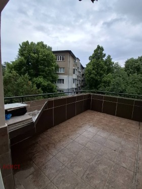 ���� ��� ���� 3-����� | Imot.bg � ����� ������ 15